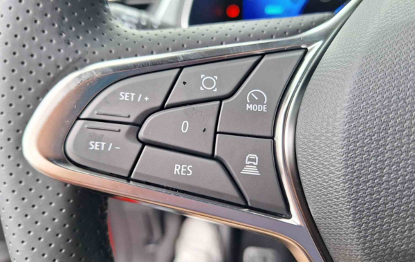 renault-symbioz-1-6-e-tech-full-hybrid-145ch-techno - 860304713