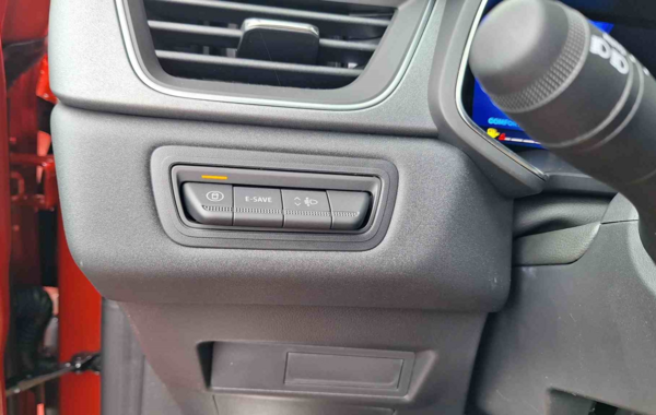 renault-symbioz-1-6-e-tech-full-hybrid-145ch-techno - 860304713
