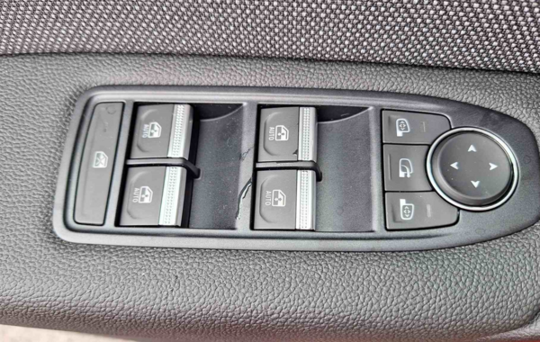 renault-symbioz-1-6-e-tech-full-hybrid-145ch-techno - 860304713