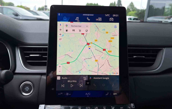 renault-symbioz-1-6-e-tech-full-hybrid-145ch-techno - 860304713