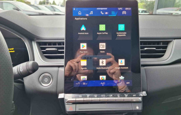 renault-symbioz-1-6-e-tech-full-hybrid-145ch-techno - 860304713
