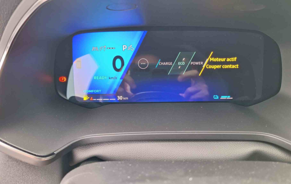renault-symbioz-1-6-e-tech-full-hybrid-145ch-techno - 860304713