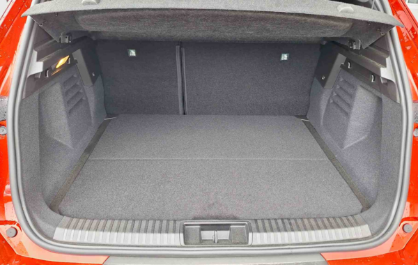 renault-symbioz-1-6-e-tech-full-hybrid-145ch-techno - 860304713