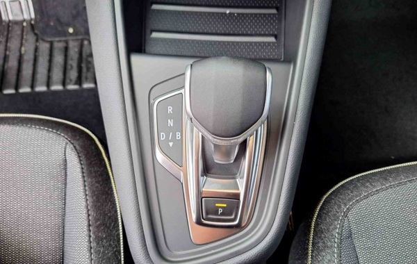 renault-symbioz-1-6-e-tech-full-hybrid-145ch-techno - 860304713