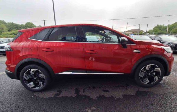 renault-symbioz-1-6-e-tech-full-hybrid-145ch-techno - 860314713