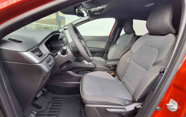 renault-symbioz-1-6-e-tech-full-hybrid-145ch-techno - 860314713