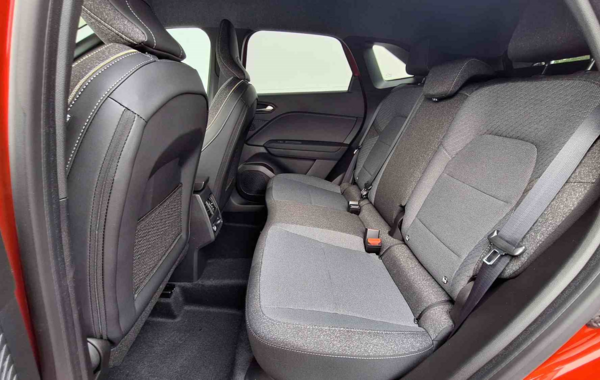 renault-symbioz-1-6-e-tech-full-hybrid-145ch-techno - 860314713
