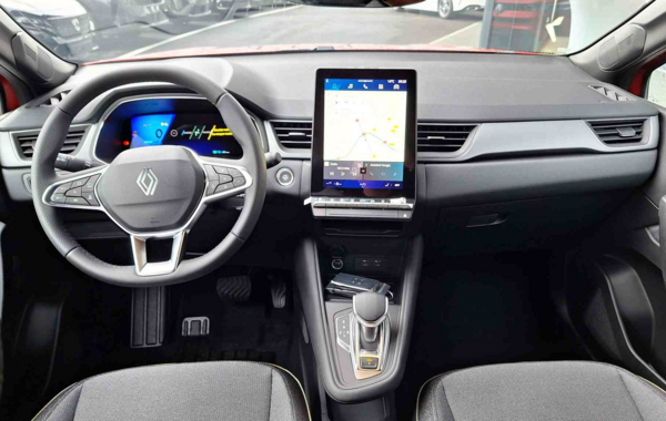 renault-symbioz-1-6-e-tech-full-hybrid-145ch-techno - 860314713