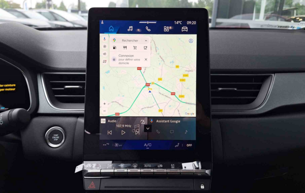 renault-symbioz-1-6-e-tech-full-hybrid-145ch-techno - 860314713
