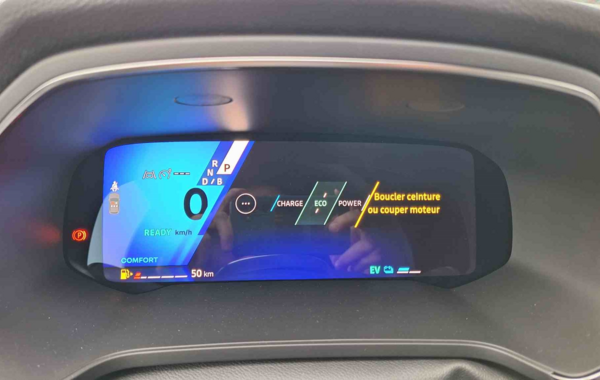 renault-symbioz-1-6-e-tech-full-hybrid-145ch-techno - 860314713