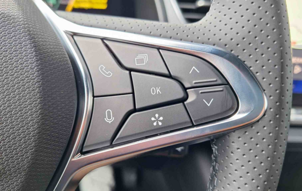 renault-symbioz-1-6-e-tech-full-hybrid-145ch-techno - 860314713