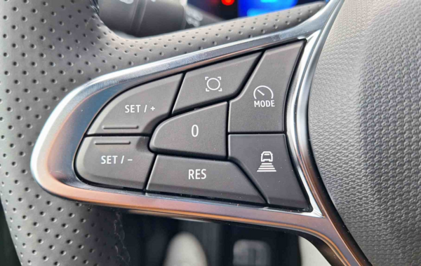 renault-symbioz-1-6-e-tech-full-hybrid-145ch-techno - 860314713
