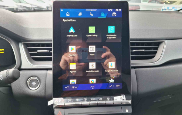 renault-symbioz-1-6-e-tech-full-hybrid-145ch-techno - 860314713