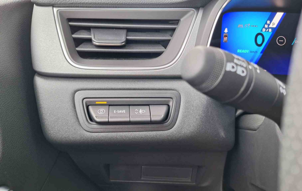 renault-symbioz-1-6-e-tech-full-hybrid-145ch-techno - 860314713