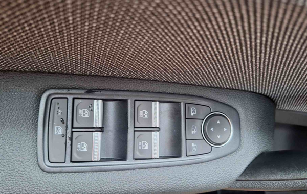renault-symbioz-1-6-e-tech-full-hybrid-145ch-techno - 860314713