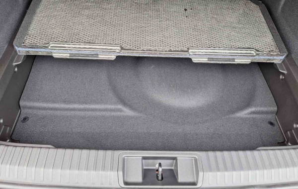 renault-symbioz-1-6-e-tech-full-hybrid-145ch-techno - 860314713