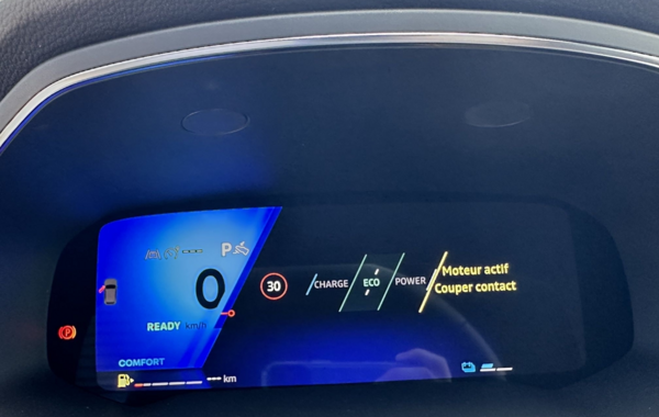 renault-symbioz-1-6-e-tech-full-hybrid-145ch-techno - 860494713