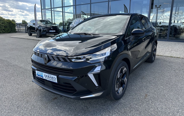 renault-symbioz-1-6-e-tech-full-hybrid-145ch-techno - 860494713