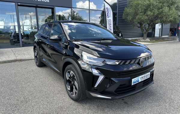 renault-symbioz-1-6-e-tech-full-hybrid-145ch-techno - 860494713