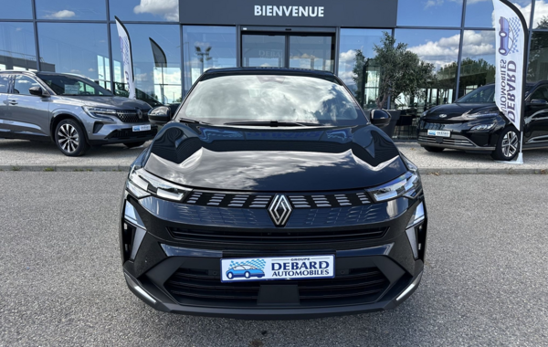 renault-symbioz-1-6-e-tech-full-hybrid-145ch-techno - 860494713