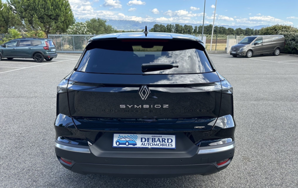renault-symbioz-1-6-e-tech-full-hybrid-145ch-techno - 860494713