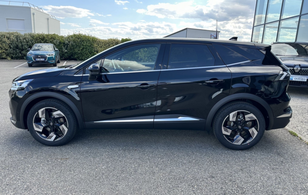 renault-symbioz-1-6-e-tech-full-hybrid-145ch-techno - 860494713