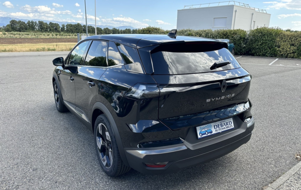 renault-symbioz-1-6-e-tech-full-hybrid-145ch-techno - 860494713