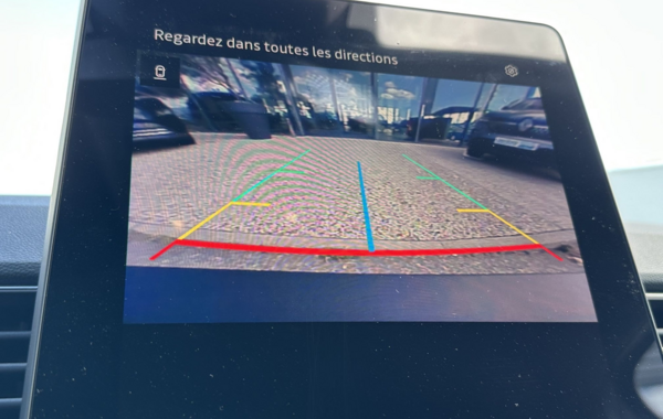 renault-symbioz-1-6-e-tech-full-hybrid-145ch-techno - 860494713