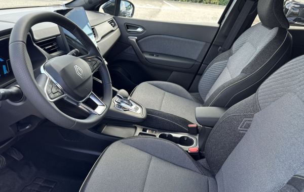 renault-symbioz-1-6-e-tech-full-hybrid-145ch-techno - 860494713
