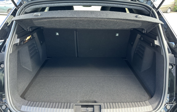 renault-symbioz-1-6-e-tech-full-hybrid-145ch-techno - 860494713