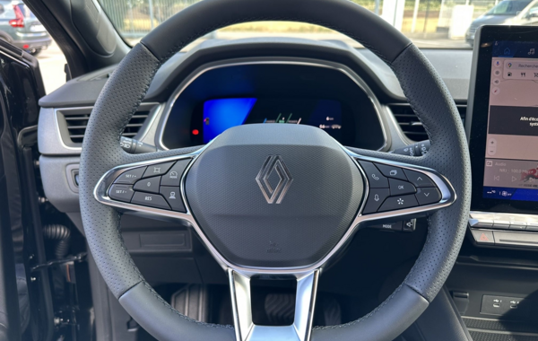 renault-symbioz-1-6-e-tech-full-hybrid-145ch-techno - 860494713