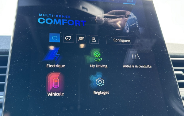 renault-symbioz-1-6-e-tech-full-hybrid-145ch-techno - 860494713