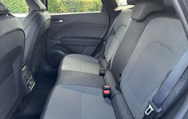 renault-symbioz-1-6-e-tech-full-hybrid-145ch-techno - 860494713