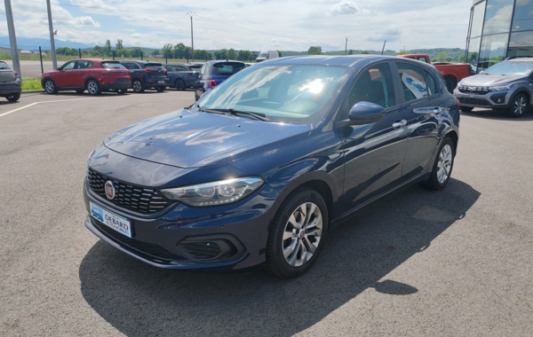 fiat-tipo-1-3-multijet-95ch-easy-s-s-my19-5p - 860534713
