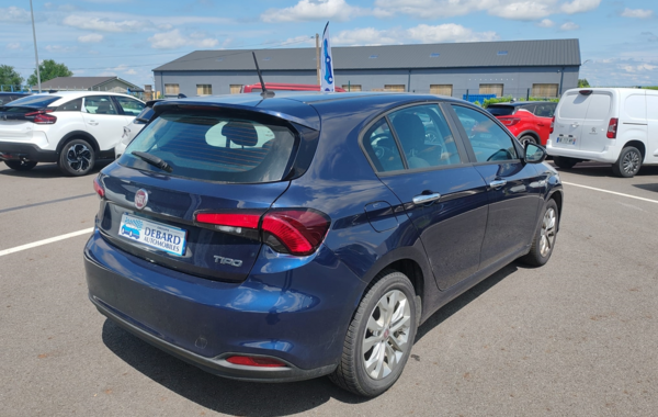 fiat-tipo-1-3-multijet-95ch-easy-s-s-my19-5p - 860534713