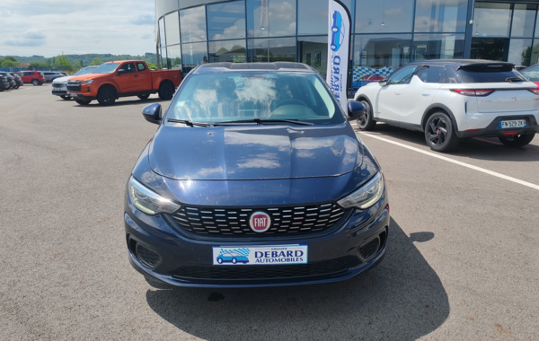 fiat-tipo-1-3-multijet-95ch-easy-s-s-my19-5p - 860534713