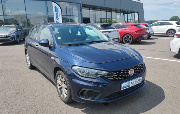 fiat-tipo-1-3-multijet-95ch-easy-s-s-my19-5p - 860534713