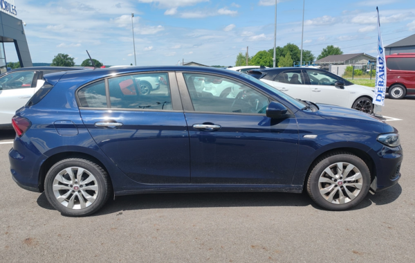 fiat-tipo-1-3-multijet-95ch-easy-s-s-my19-5p - 860534713