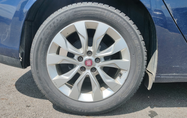 fiat-tipo-1-3-multijet-95ch-easy-s-s-my19-5p - 860534713