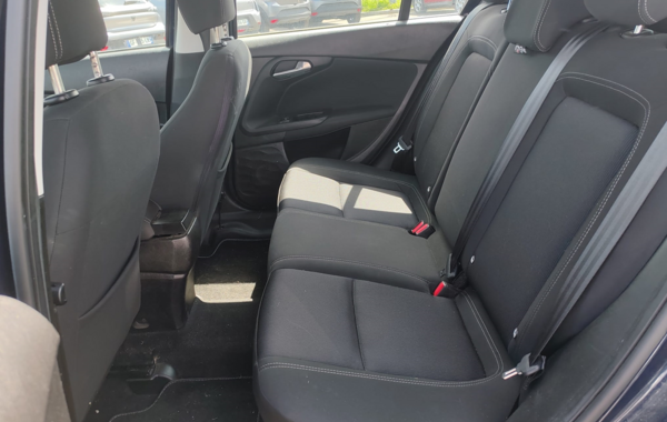 fiat-tipo-1-3-multijet-95ch-easy-s-s-my19-5p - 860534713