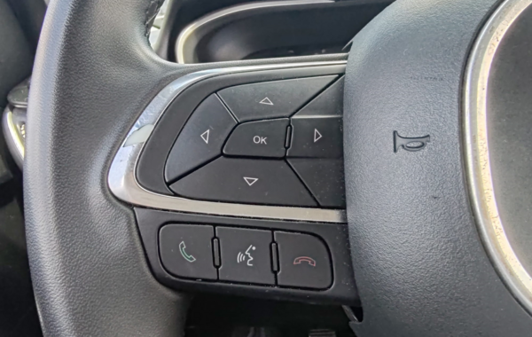 fiat-tipo-1-3-multijet-95ch-easy-s-s-my19-5p - 860534713