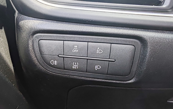 fiat-tipo-1-3-multijet-95ch-easy-s-s-my19-5p - 860534713