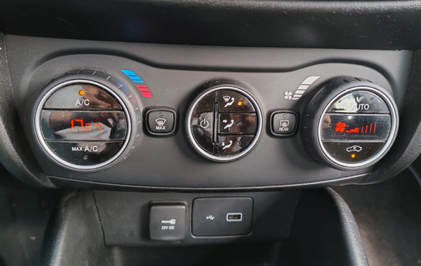 fiat-tipo-1-3-multijet-95ch-easy-s-s-my19-5p - 860534713