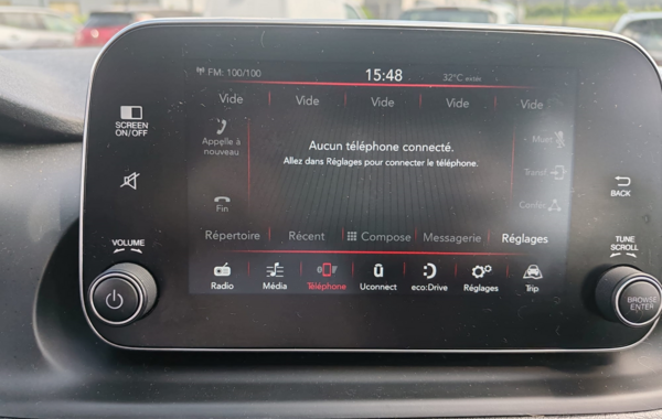 fiat-tipo-1-3-multijet-95ch-easy-s-s-my19-5p - 860534713
