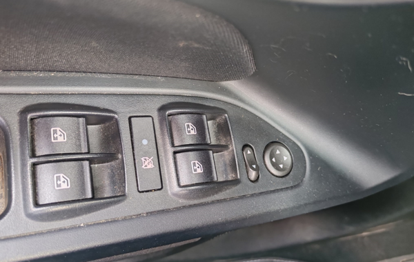 fiat-tipo-1-3-multijet-95ch-easy-s-s-my19-5p - 860534713