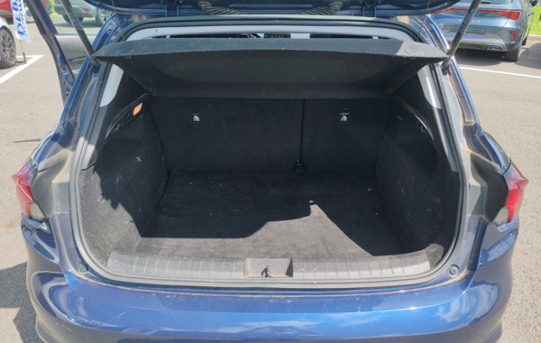 fiat-tipo-1-3-multijet-95ch-easy-s-s-my19-5p - 860534713