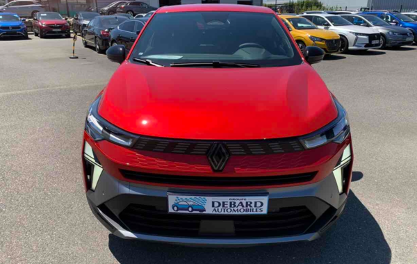 renault-symbioz-1-6-e-tech-full-hybrid-145ch-esprit-alpine - 860594713
