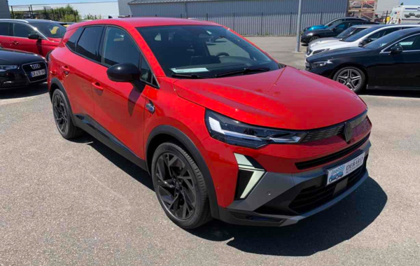 renault-symbioz-1-6-e-tech-full-hybrid-145ch-esprit-alpine - 860594713