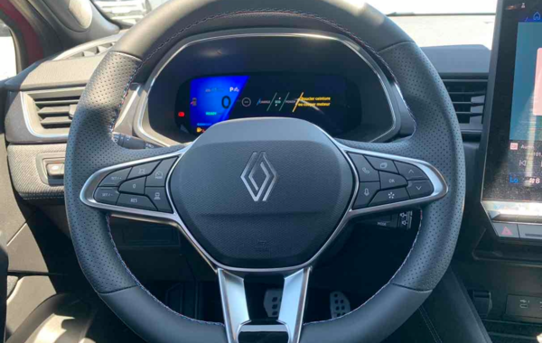 renault-symbioz-1-6-e-tech-full-hybrid-145ch-esprit-alpine - 860594713
