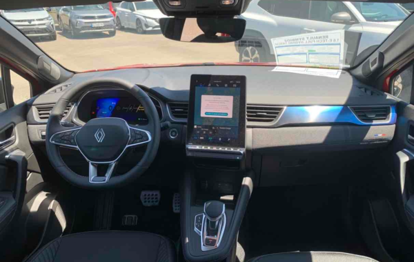 renault-symbioz-1-6-e-tech-full-hybrid-145ch-esprit-alpine - 860594713
